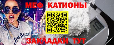 хмурый Кулебаки