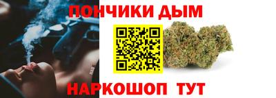 хмурый Кулебаки