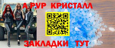 хмурый Кулебаки