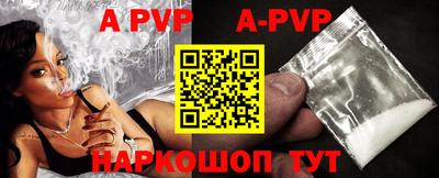 хмурый Кулебаки