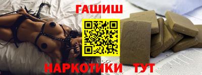 хмурый Кулебаки